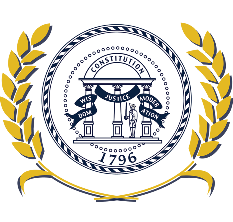 Bulloch County Clerk of Courts Official Court Services