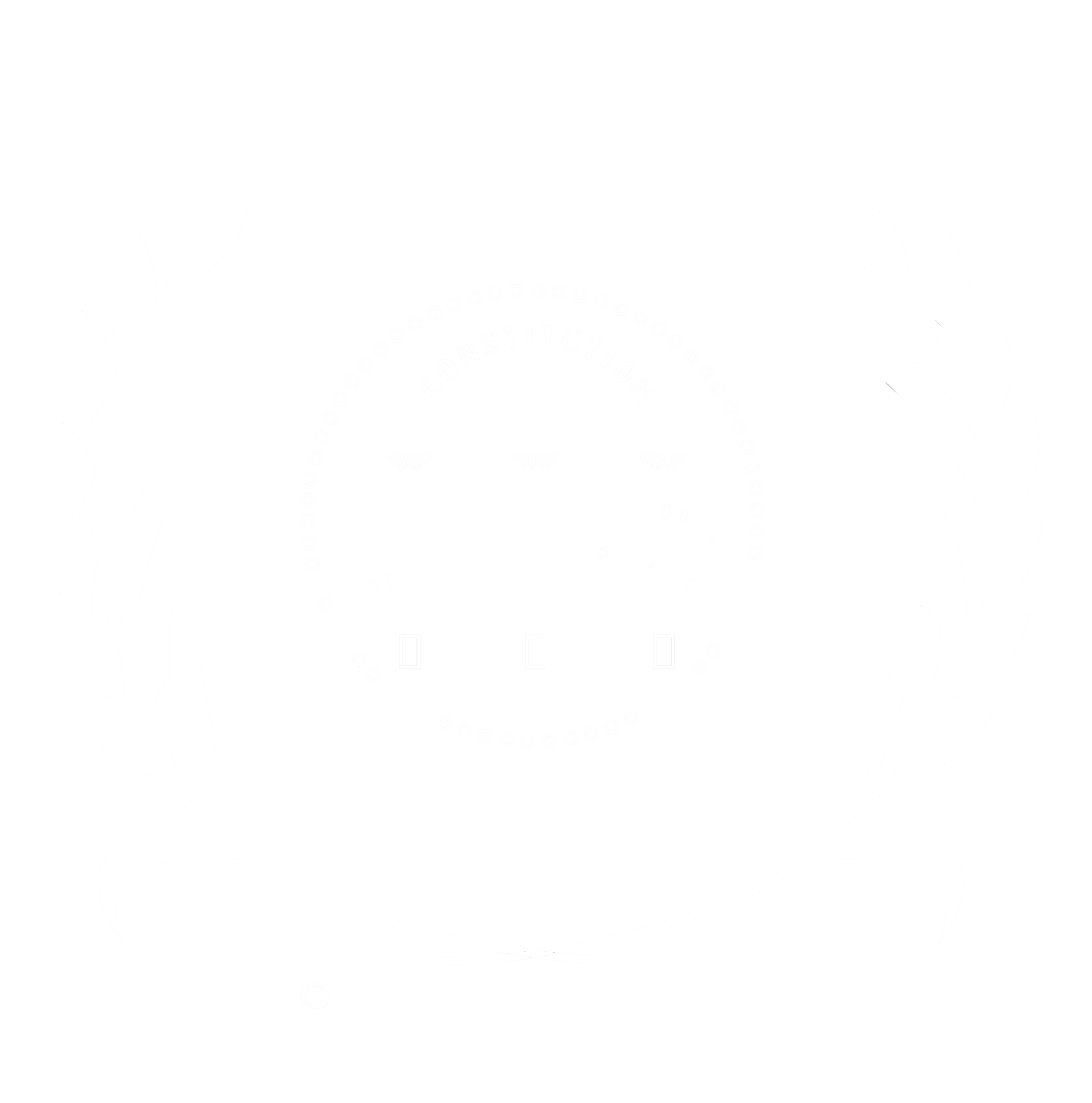 Bulloch County Clerk of Courts Official Court Services