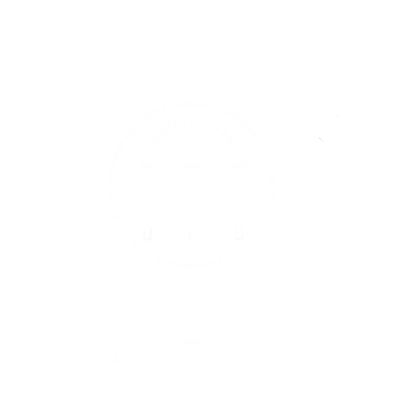 Bulloch County Clerk of Courts Official Court Services
