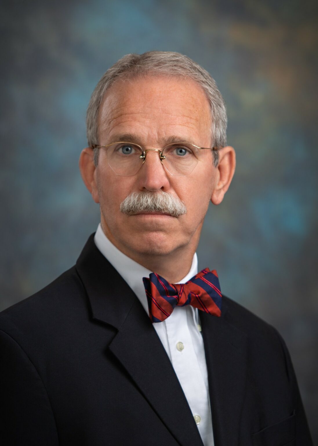 Superior Court Bulloch County Clerk of Courts