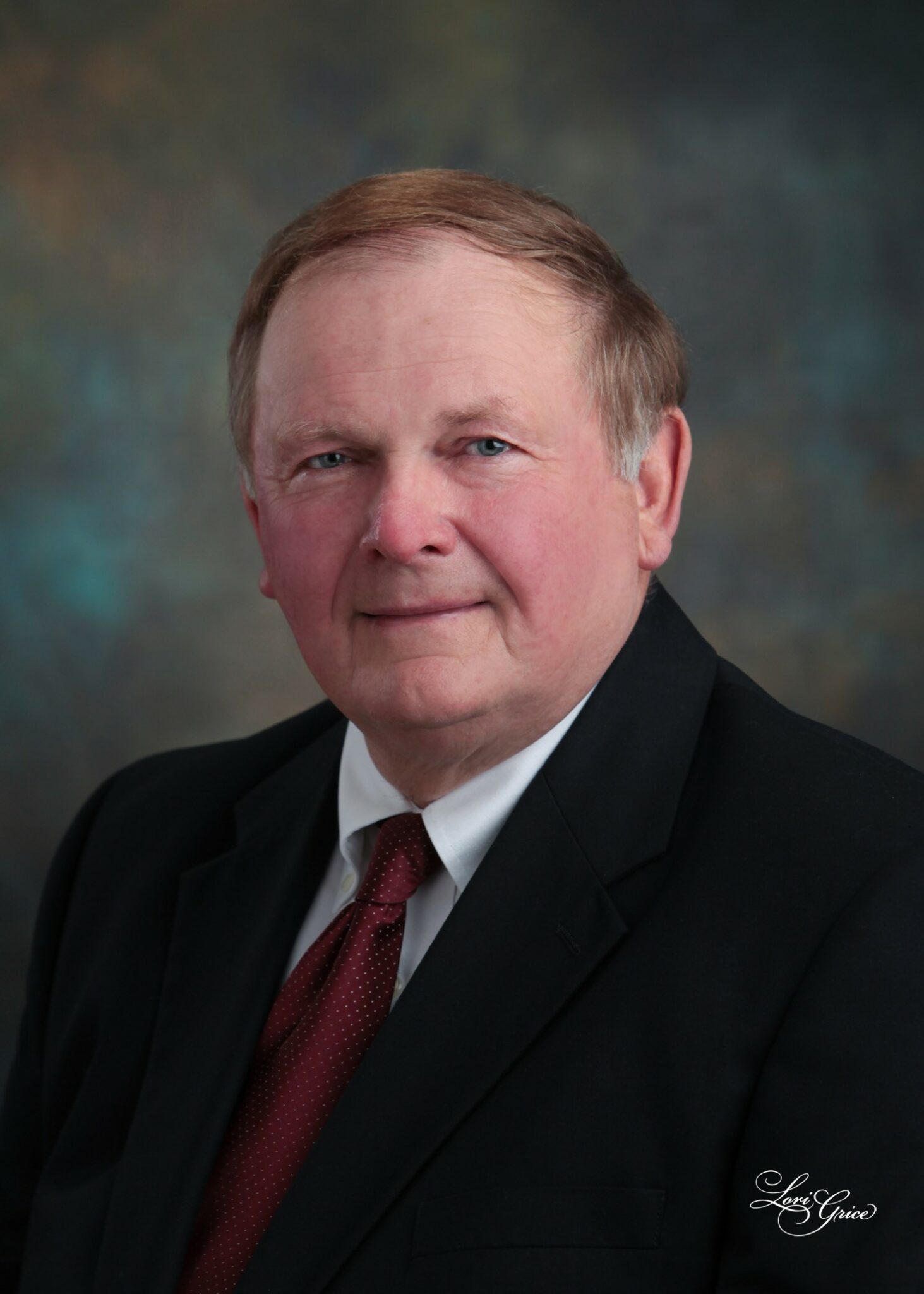 Superior Court Bulloch County Clerk of Courts