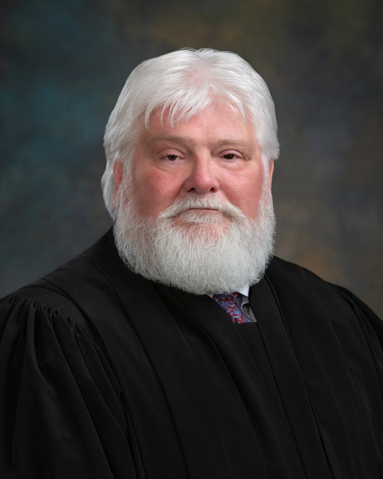 Superior Court Bulloch County Clerk of Courts