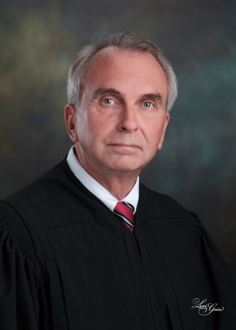 Superior Court Bulloch County Clerk of Courts